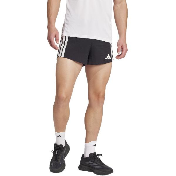 adidas（アディダス） アディゼロ ランニング ジェルポケットショーツ