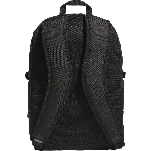 adidas（アディダス） ユーティリティ マルチ ポケット バックパック