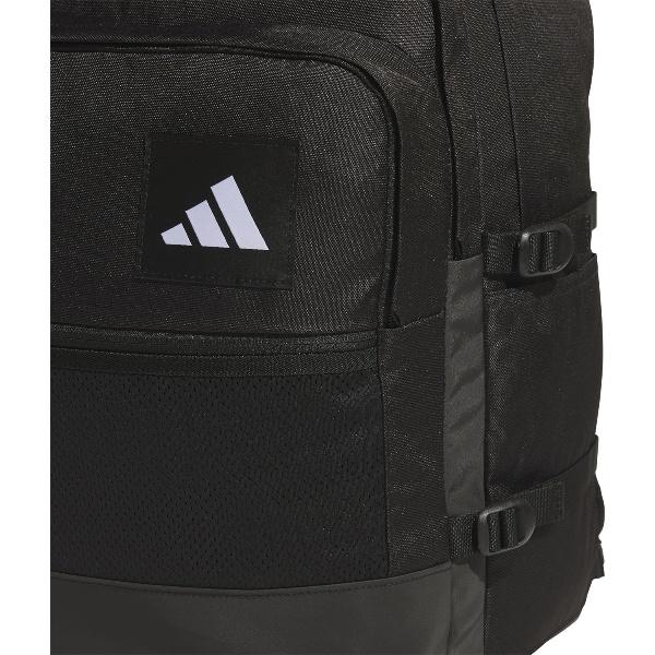 adidas（アディダス） ユーティリティ マルチ ポケット バックパック