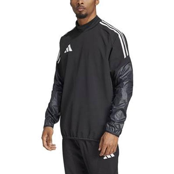 adidas（アディダス） 上下セット ピステシャツ パンツ サッカー