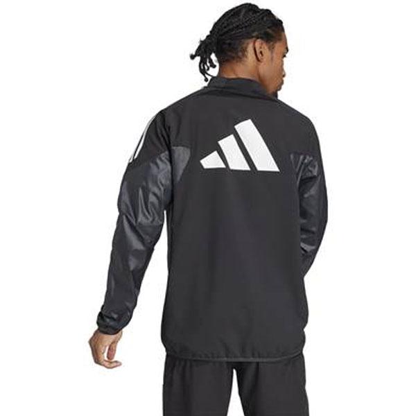 adidas（アディダス） 上下セット ピステシャツ パンツ サッカー