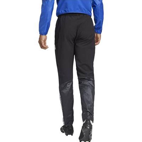 adidas（アディダス） 上下セット ピステシャツ パンツ サッカー