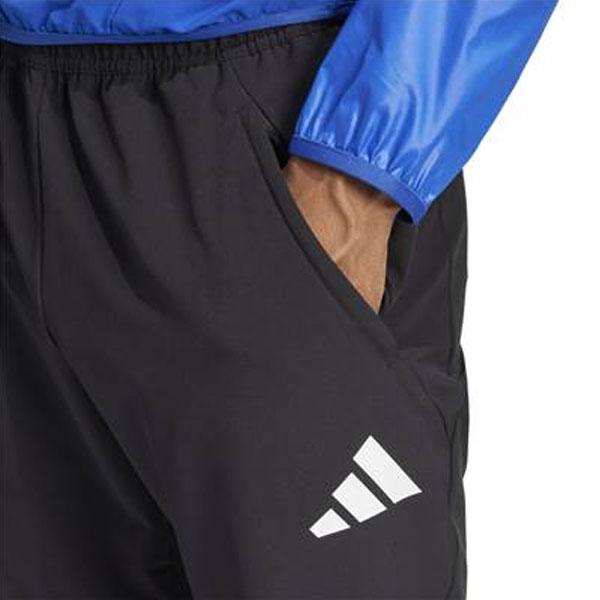 アディダス ピステ 3枚セット adidas（アディダス） 【上下セット】 ジュニア ピステ上下 KRX44