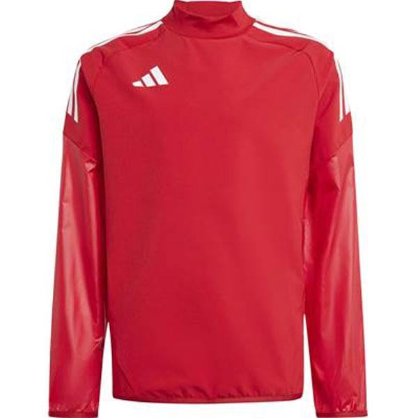 adidas（アディダス） 上下セット キッズ ジュニア ピステシャツ