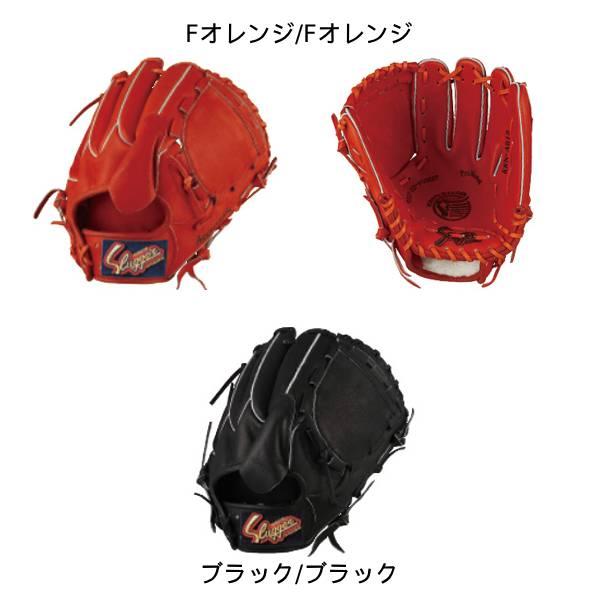 adidas（アディダス） 久保田スラッガー 軟式野球用グラブ KSN-AR18 