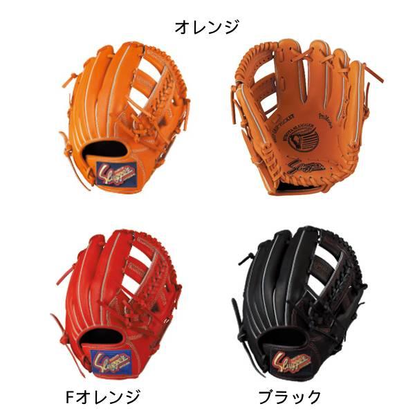 adidas（アディダス） 久保田スラッガー 少年軟式野球用グラブ KSN-J2X 