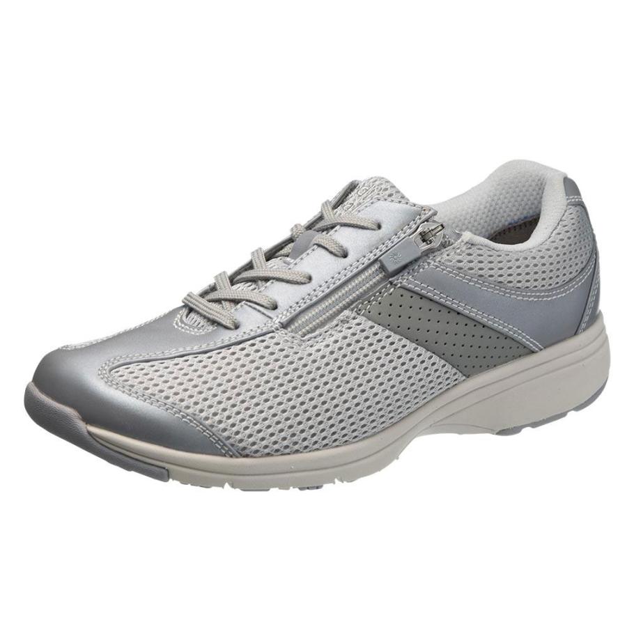 【新品未使用品】アサヒメディカルウォーク シューズ 楽天市場】アサヒ メディカルウォーク (ASAHI) レディース 靴