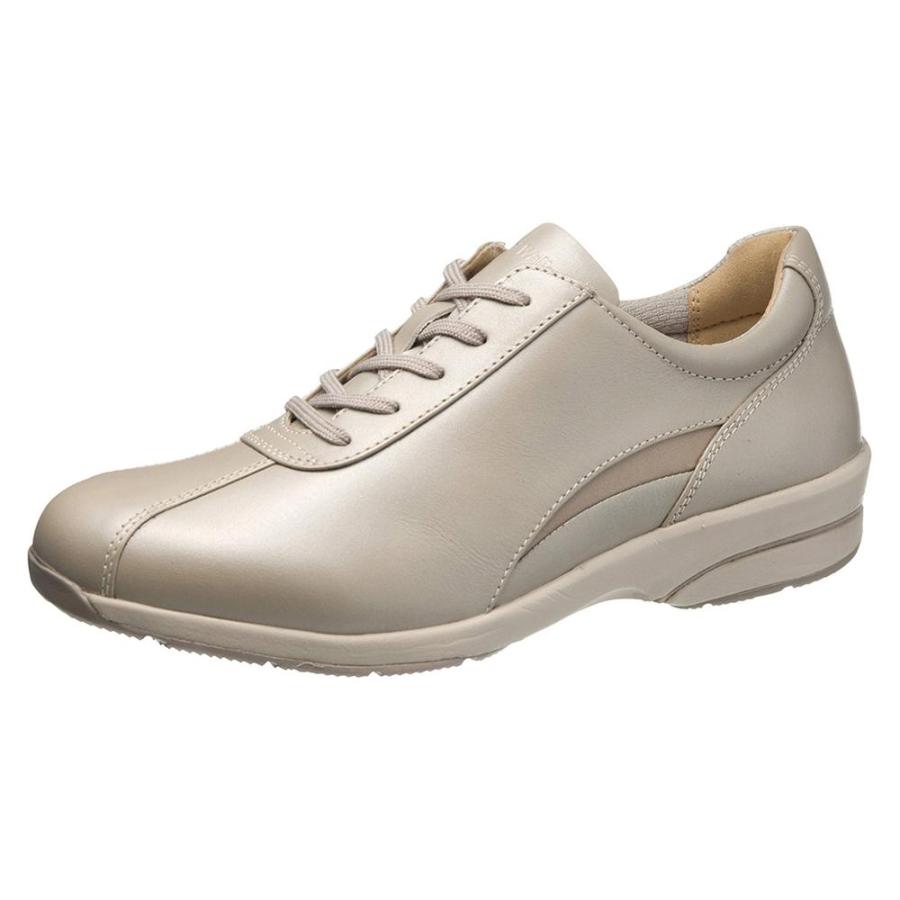 リアルサープラス Asahi アサヒシューズ メディカルウォーク Le ベージュメタリック Kv レディース Lafitteラフィート Paypayモール店 通販 Paypayモール 国内正規品 限定 Gestion Etechnologies Shop