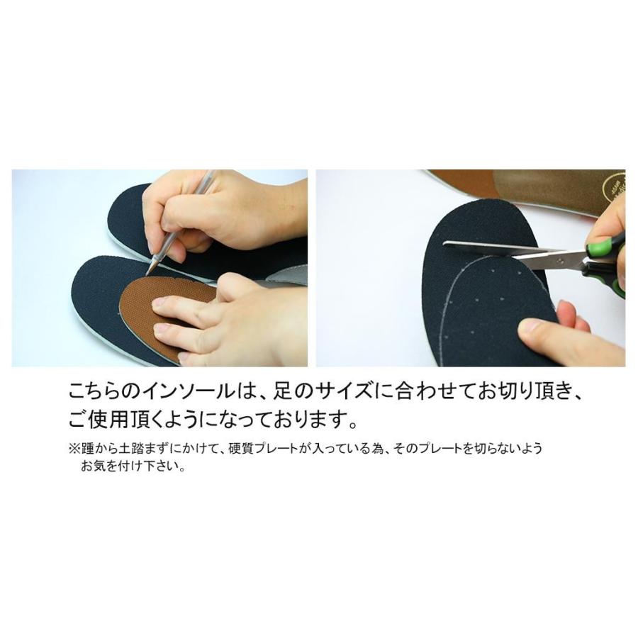 Asahi アサヒシューズ アサヒメディカルインソール レディース Kvaa レディース Lafitteラフィート Paypayモール店 通販 Paypayモール