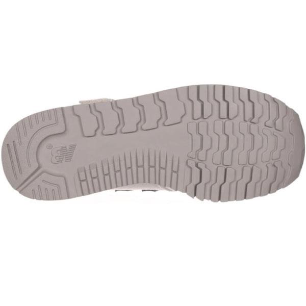 ニューバランス ジュニア・キッズ シューズ スニーカー New Balance YV373 運動靴 子供靴 男の子 女の子 | New Balance | 04