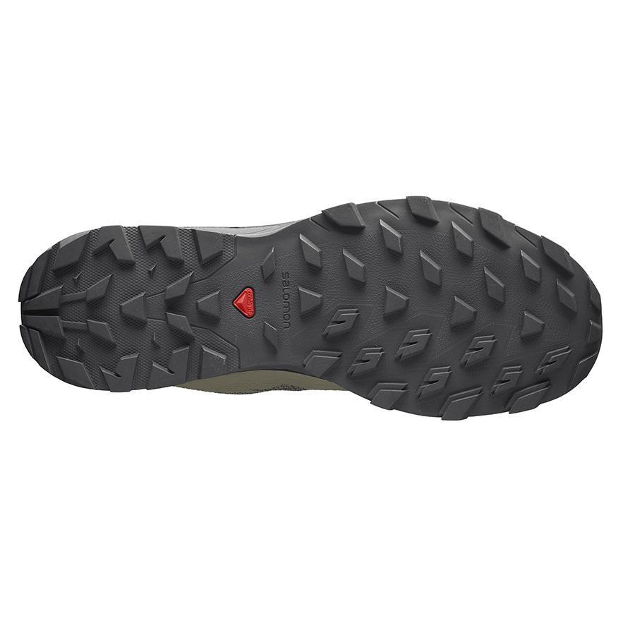 salomon outline gtx mens