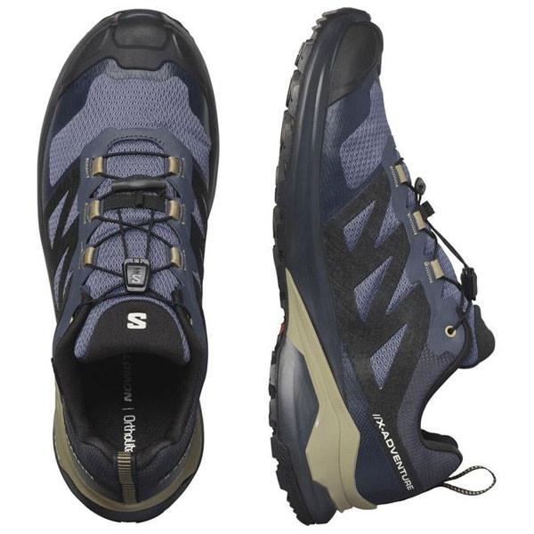 SALOMON（サロモン） SALOMON X-ADVENTURE GTX アドベンチャー
