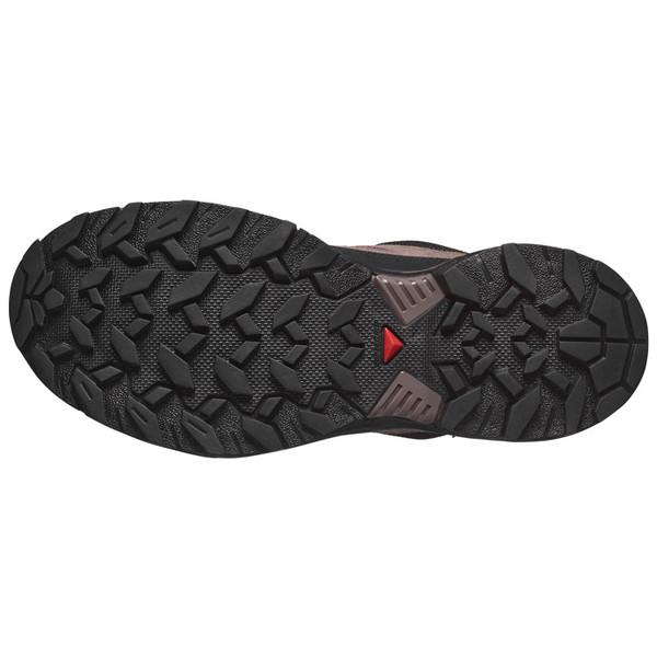 SALOMON（サロモン） SALOMON X ULTRA 360 LTR GTX W 女性用ハイキング