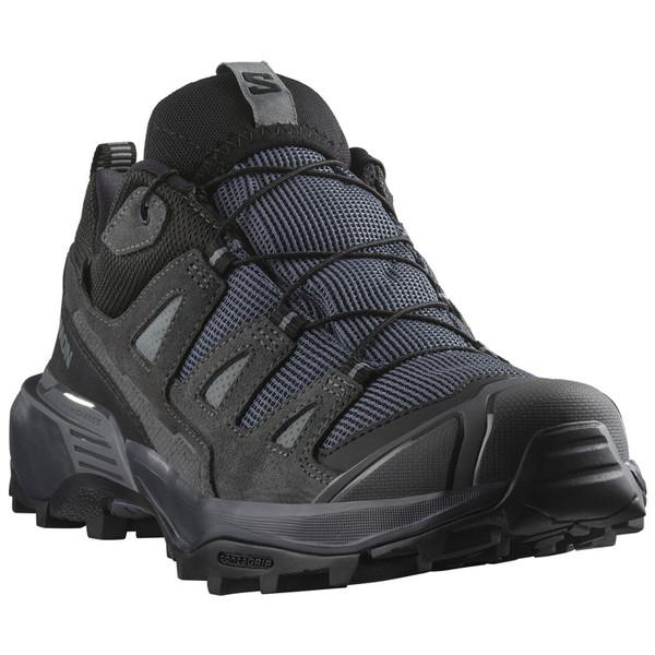 サロモン SALOMON X ULTRA 360 LTR GTX W 女性用ハイキングシューズ レディース L47571600 SALOMON（サロモン） SALOMON X ULTRA 360 LTR GTX W 女性用ハイキング