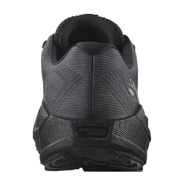 SALOMON（サロモン） クリアランス特価 SALOMON AERO BLAZE 3 GRVL