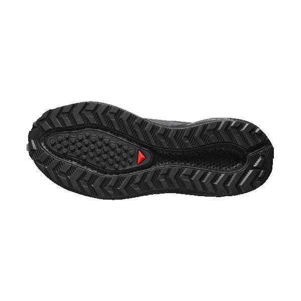 SALOMON（サロモン） クリアランス特価 SALOMON AERO BLAZE 3 GRVL