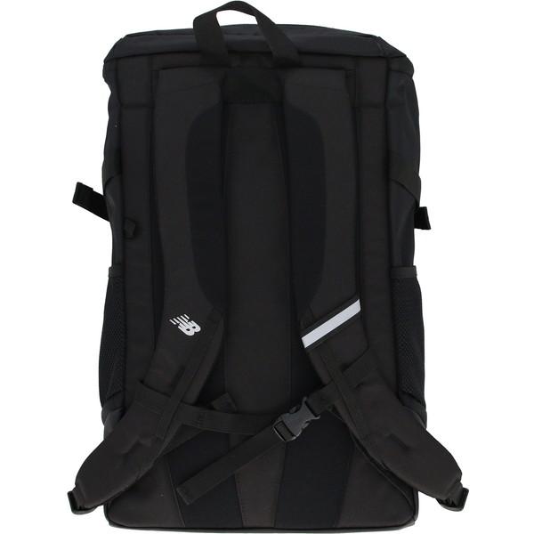 New Balance（ニューバランス） トップローディングバックパック 35L