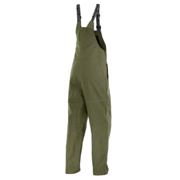 サロモン SALOMON BOARDWORKS OVERALL 男性用オーバーオール メンズ LC2140700 