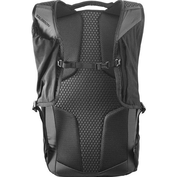 Salomon XT 25 ユニセックス バックパック SALOMON（サロモン） SALOMON XT 25 ユニセックス バックパック