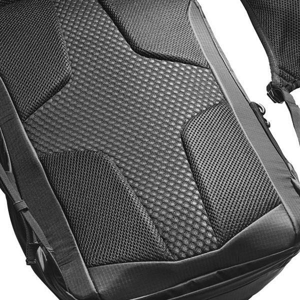 SALOMON（サロモン） SALOMON XT 25 ユニセックス バックパック