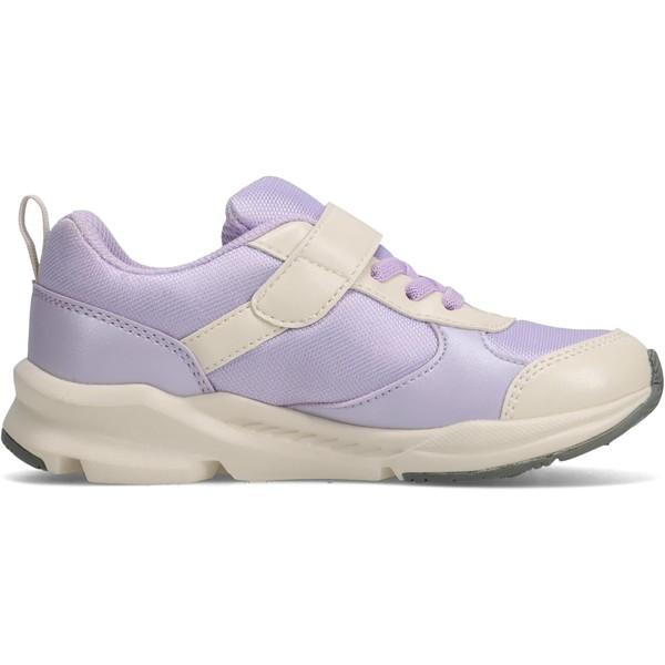 瞬足 アキレス ACHILLES シュンソク LC-814 キッズ 靴 スニーカー