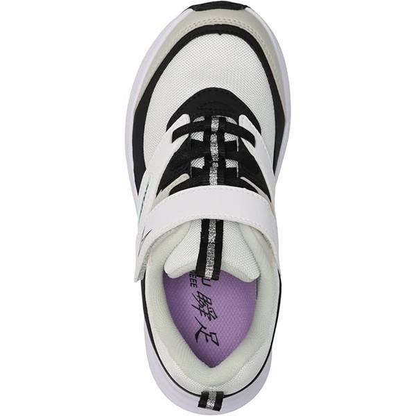 じゅん JUNRED(ジュンレッド) / シンセティックレザー中わたブルゾン