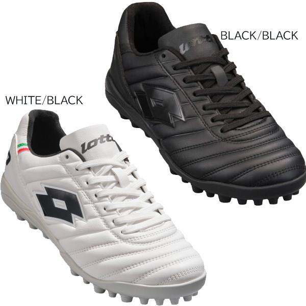 LOTTO（ロット） サッカー シューズ スパイク STADIO JP TURF 4E