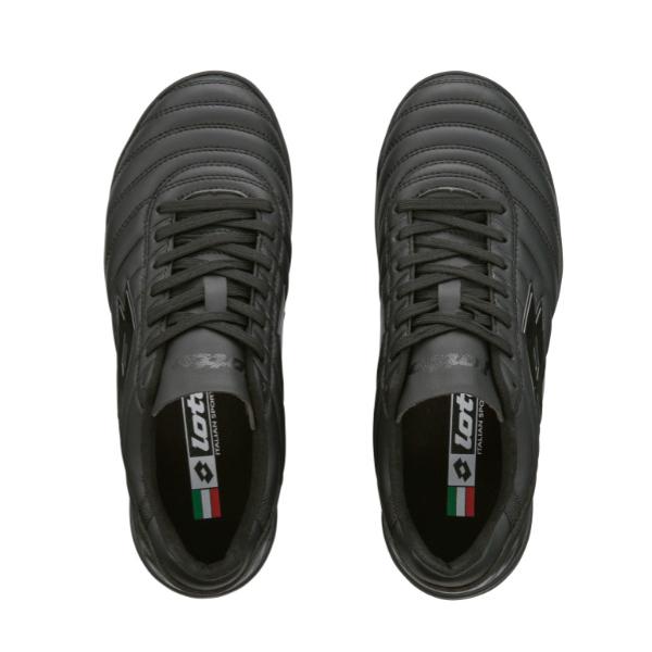LOTTO（ロット） サッカー シューズ スパイク STADIO JP TURF 4E
