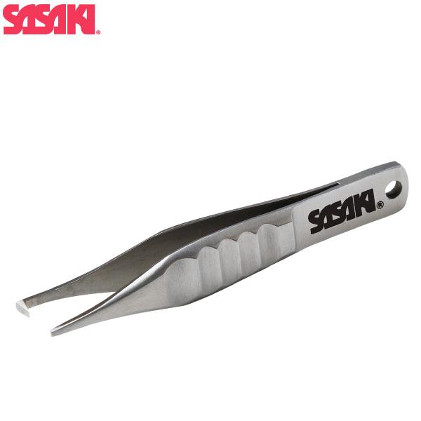 ササキスポーツ Sasaki 新体操 スプリットリングオープナー2 0円 グッズ M 747