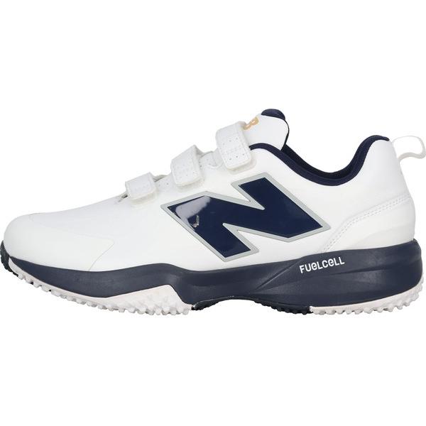New Balance（ニューバランス） new balance FuelCell 1000 Turf V1