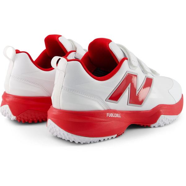 New Balance（ニューバランス） new balance FuelCell 1000 Turf V1