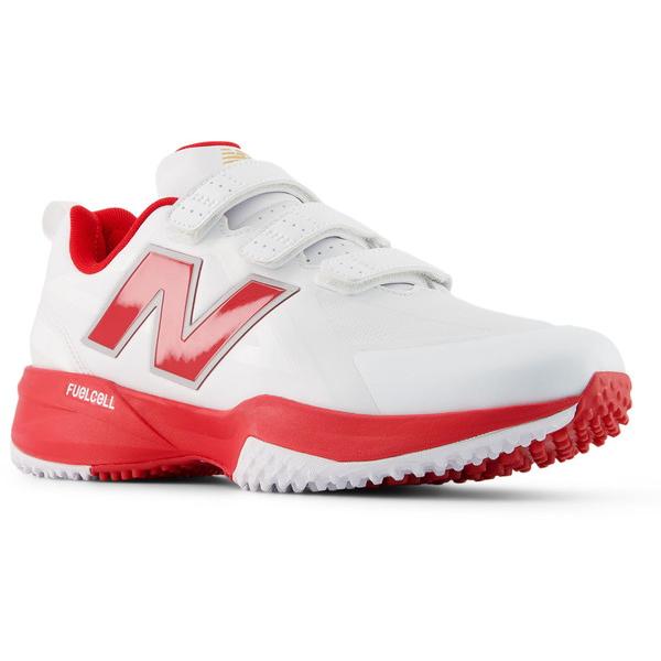 New Balance（ニューバランス） new balance FuelCell 1000 Turf V1