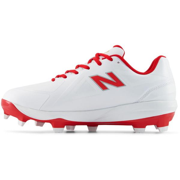 ［ほぼ新品未使用］new balance FUELCELL スパイクシューズ New Balance（ニューバランス） new balance FuelCell 1000 PU Molded