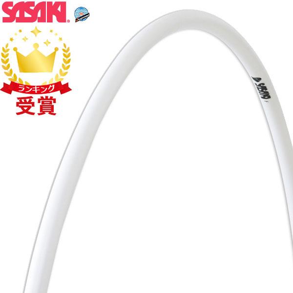 好きに ササキスポーツ Sasaki 新体操 手具 軟質丸型フープ M14f F I G 国際体操連盟 認定品 M 14 F Wantannas Go Id