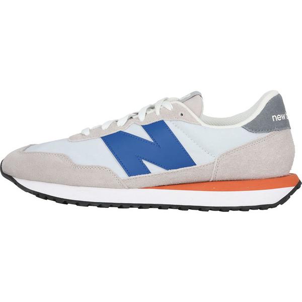 ニューバランス new balance 237 メンズ シューズ 靴 M2374SCDの画像