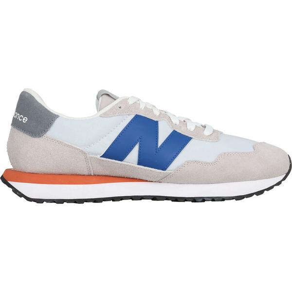 ニューバランス new balance 237 メンズ シューズ 靴 M2374SCDの画像