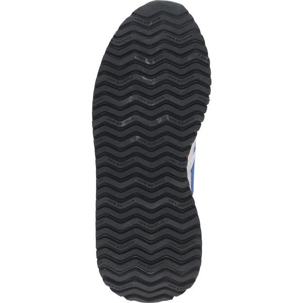 ニューバランス new balance 237 メンズ シューズ 靴 M2374SCDの画像