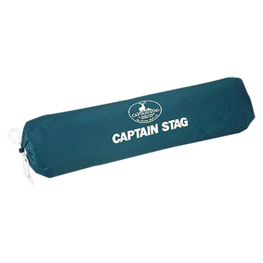 CAPTAINSTAG キャプテンスタッグ プレーナヘキサタープセット M3155 | CAPTAIN STAG | 03