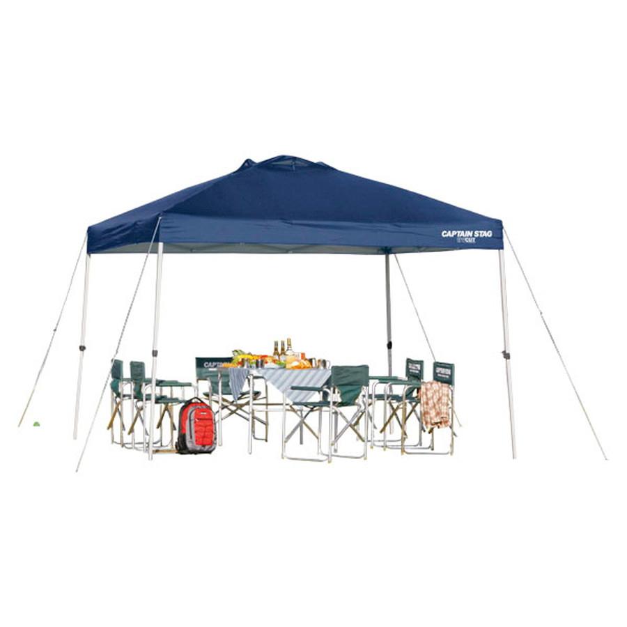 CAPTAINSTAG キャプテンスタッグ クイックシェードDX300UV−SM−3271 M3271 | CAPTAIN STAG
