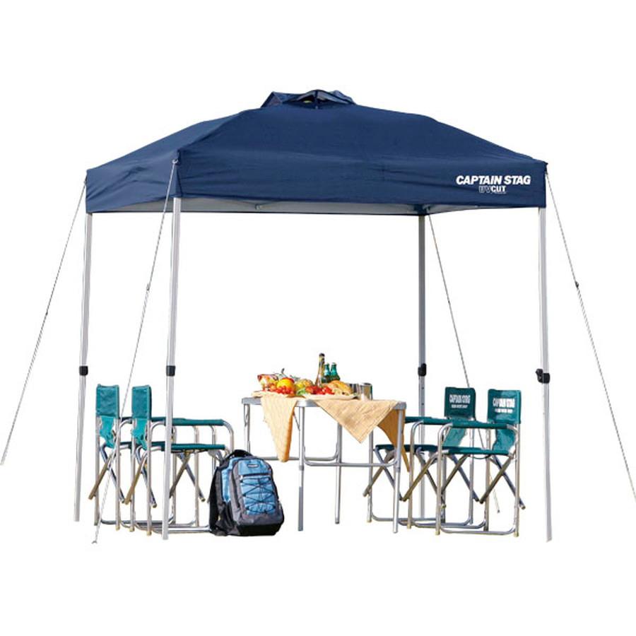 CAPTAIN STAG CAPTAINSTAG キャプテンスタッグ クイックシェード