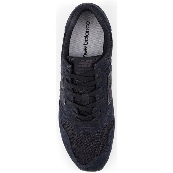 ニューバランス new balance 373 メンズ シューズ 靴 M373253Dの画像
