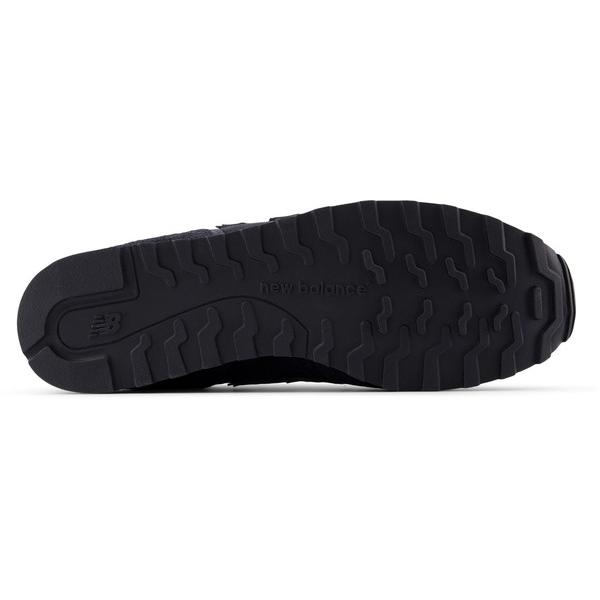 ニューバランス new balance 373 メンズ シューズ 靴 M373253Dの画像