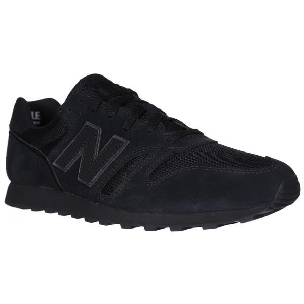 ニューバランス new balance 373 メンズ シューズ 靴 M373253Dの画像