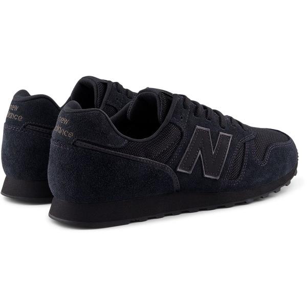 ニューバランス new balance 373 メンズ シューズ 靴 M373253Dの画像