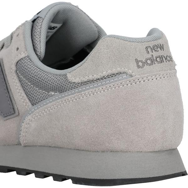 ニューバランス new balance 373 メンズ シューズ 靴 M3733YUDの画像