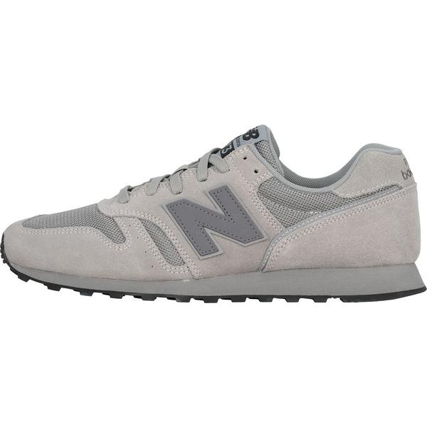 ニューバランス new balance 373 メンズ シューズ 靴 M3733YUDの画像