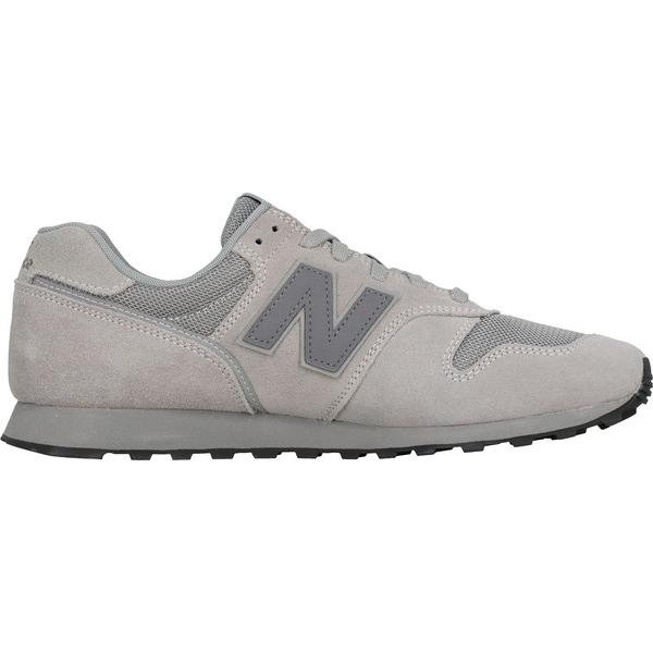 ニューバランス new balance 373 メンズ シューズ 靴 M3733YUDの画像