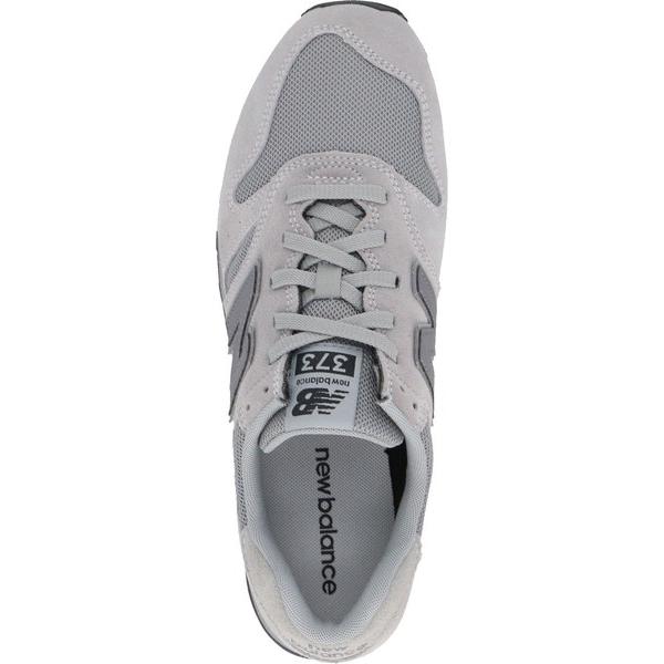 ニューバランス new balance 373 メンズ シューズ 靴 M3733YUDの画像