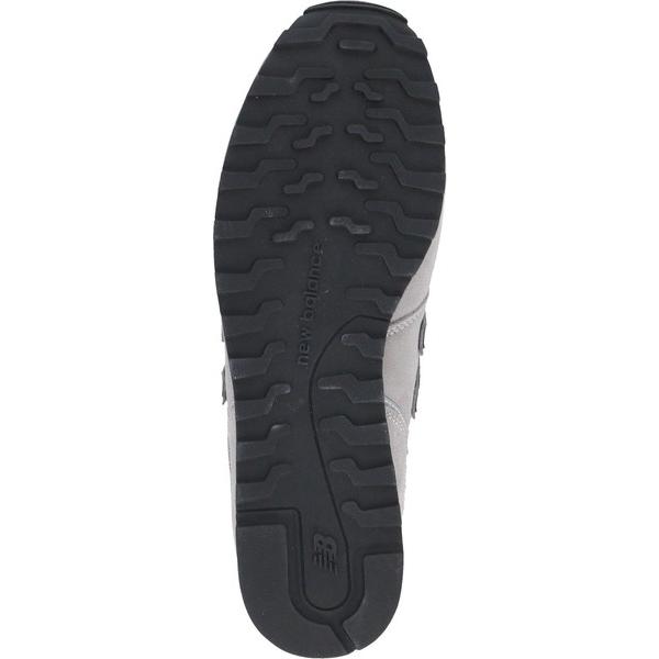 ニューバランス new balance 373 メンズ シューズ 靴 M3733YUDの画像