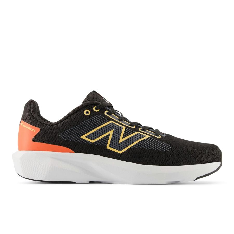 ニューバランス new balance 413 v3 メンズ シューズ 靴 M41371F2E ランニング | New Balance